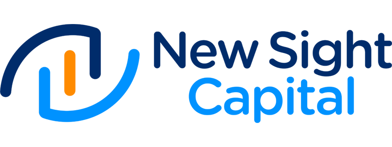 New Sight Capital